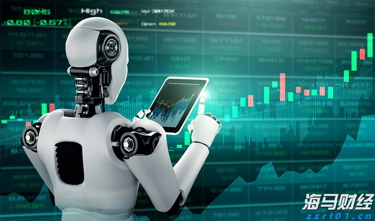 绿美集市开市啦！活动持续至8月31日，珠海日月贝等你来！