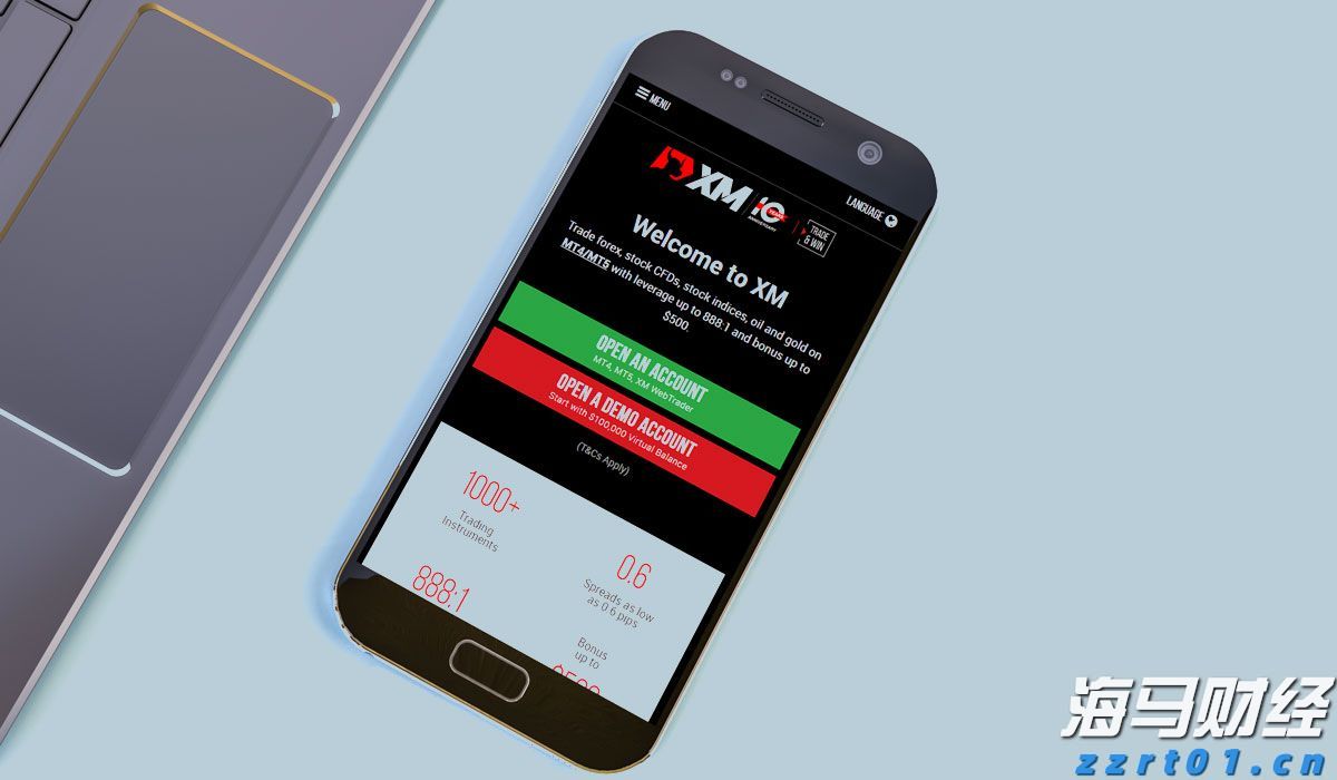 兼职打工，实践学习，当志愿者…梅州大学生积极开展暑期实践