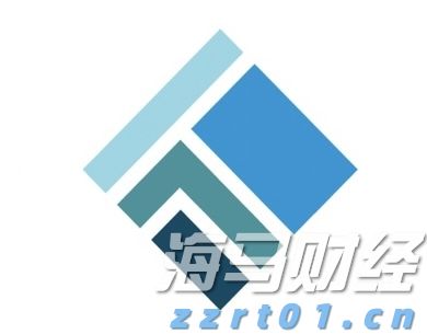 加大行刑衔接力度 跨区跨部门联合打击｜黑龙江省药品领域“双打”工作成效明显