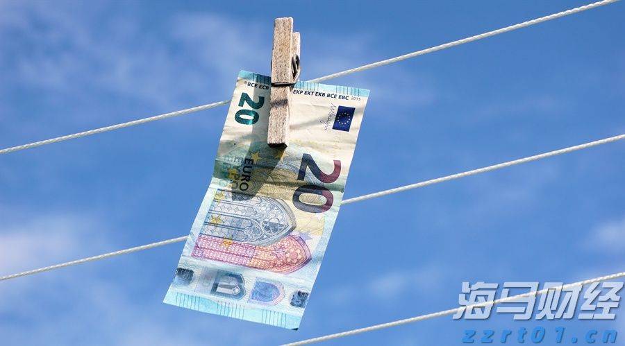 梅州启动防风防汛Ⅳ级应急响应