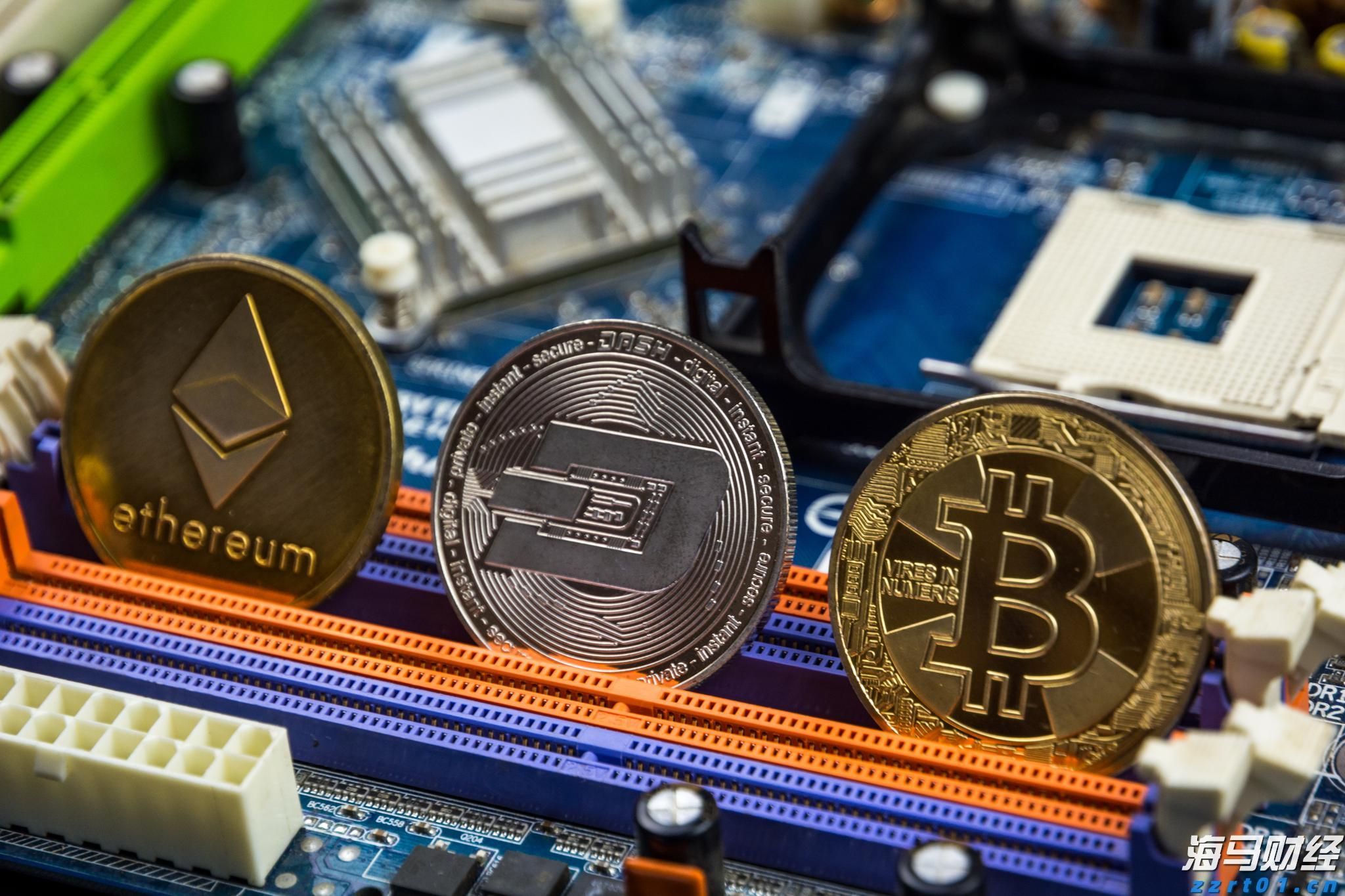 分析师对亚马逊(AMZN.US)绩前保持乐观：营收与利润有望超预期 AWS增速看好