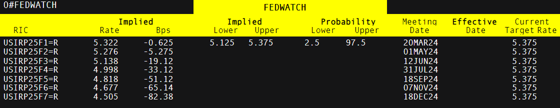 泰康人寿亳州中支高效赔付重疾保险金22万元