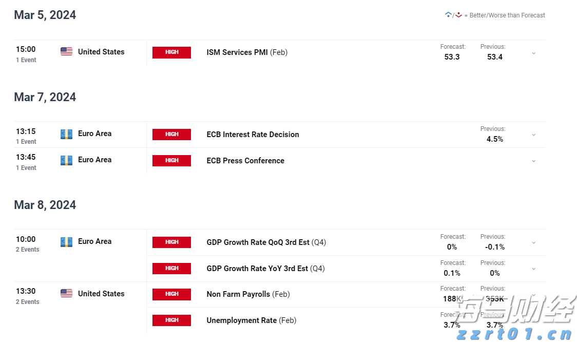 泰康人寿亳州中支高效赔付重疾保险金22万元