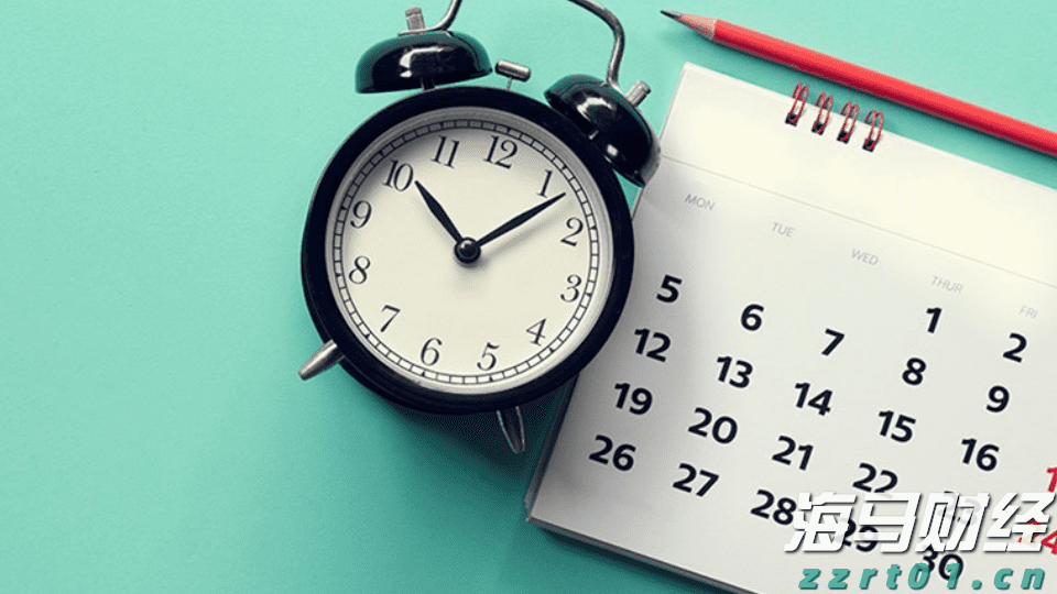 广东首批冻存脐血满18岁了，还能用吗？