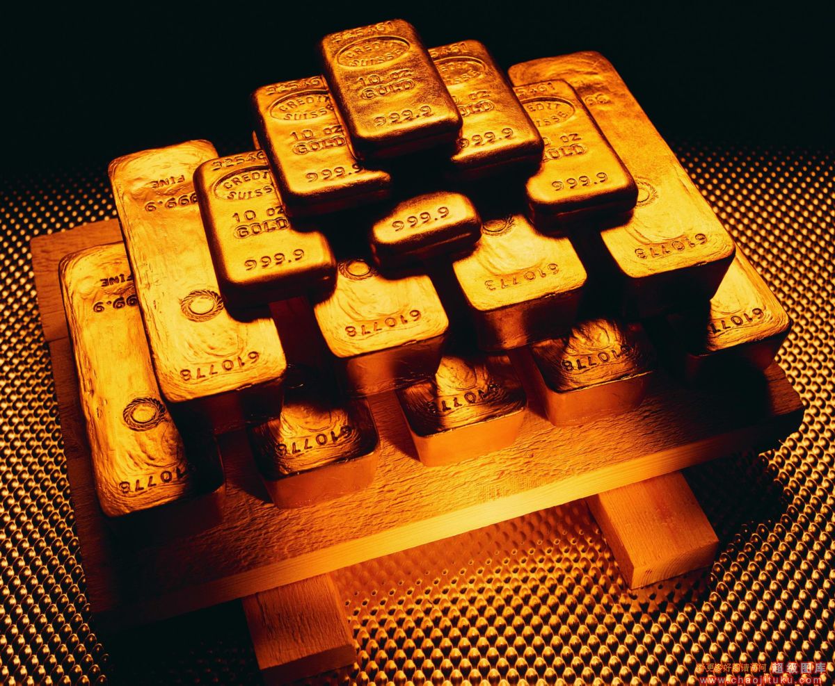 美股动态 | 特斯拉(TSLA.US)上涨超过2% 计划在旧金山推出Robotaxi服务