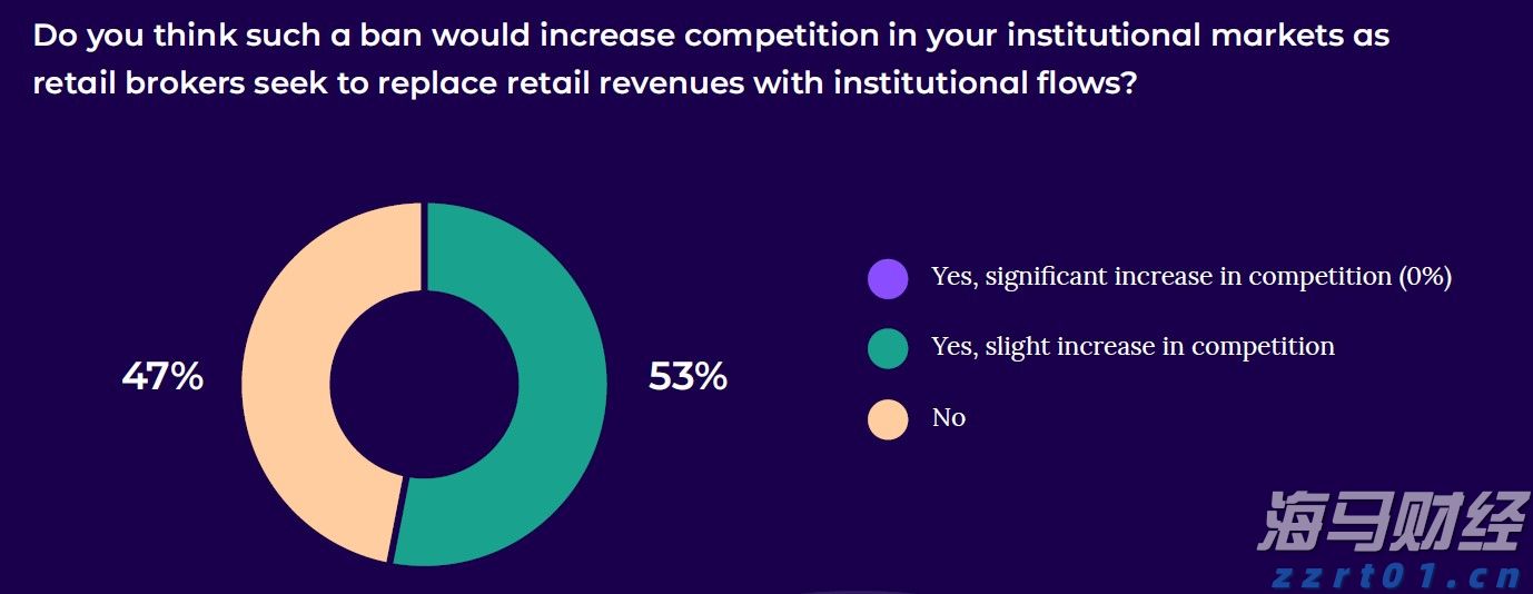“剑鱼”17时升级为强热带风暴，预计强度逐渐增强