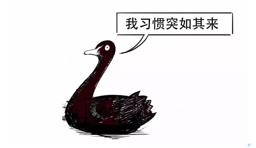 7月8日起，恢复开放！