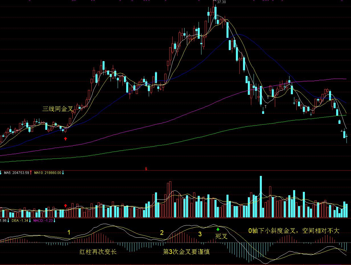 新股动态 | 丹诺医药提交港交所上市申请 拥有三大核心产品及创新技术