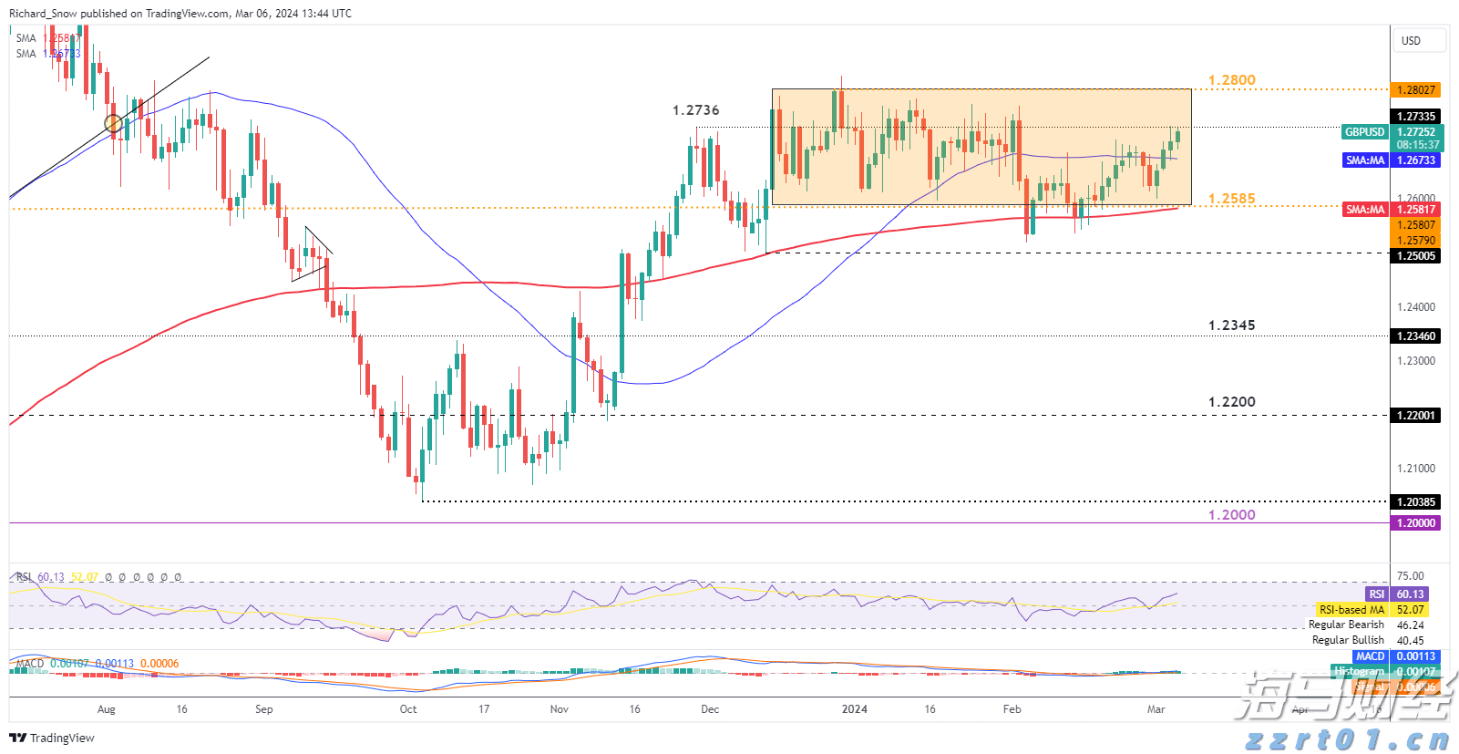 今日中国如你所愿！这段跨时空对话看哭了