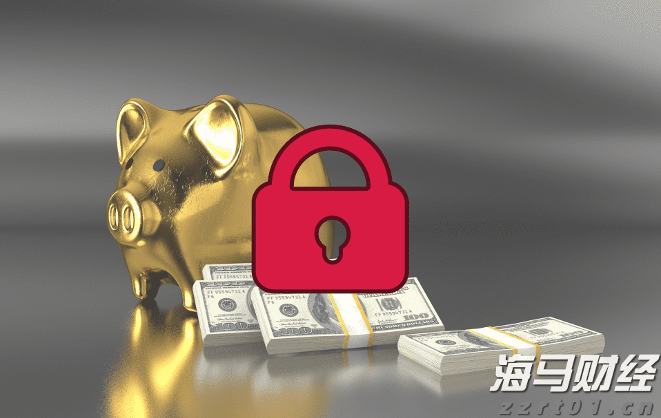 泰康人寿安徽分公司提醒您:理性投资,护航有方