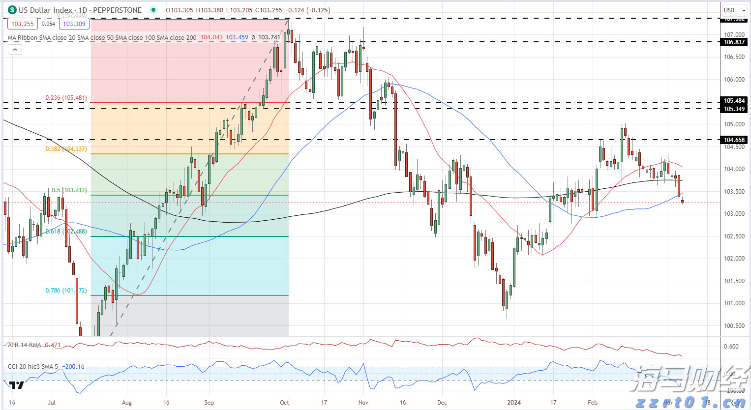 2025年贵港市第二期道德讲堂开讲