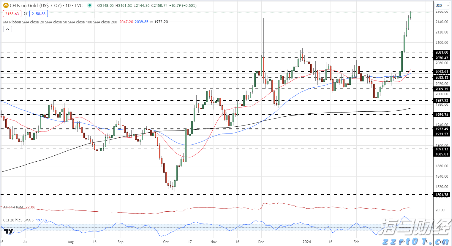 2025年贵港市第二期道德讲堂开讲