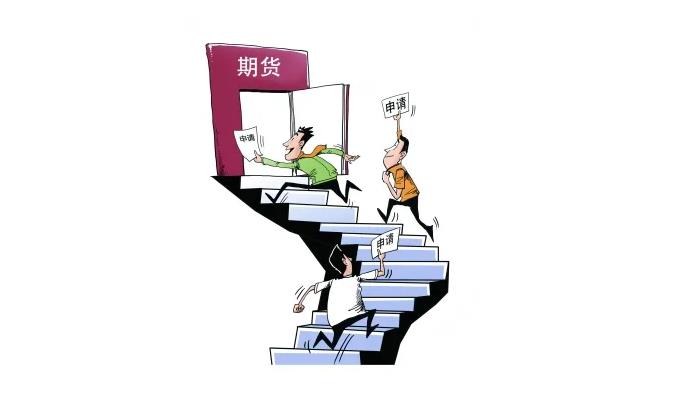 港南区香江龙舟赛激情开赛