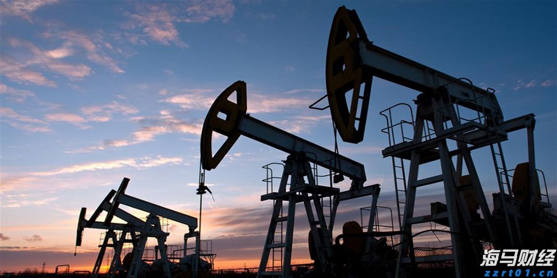 福建：食品安全宣传周全面启动