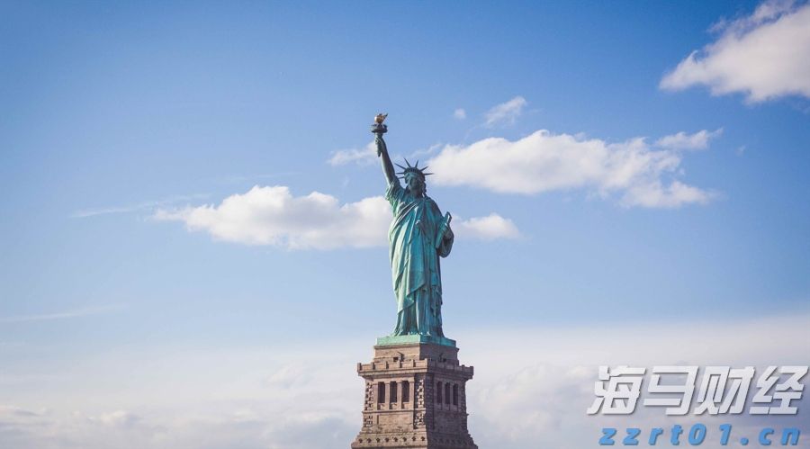 亮明规则，诚信促销！规范“6·18”网络促销，上海这样做