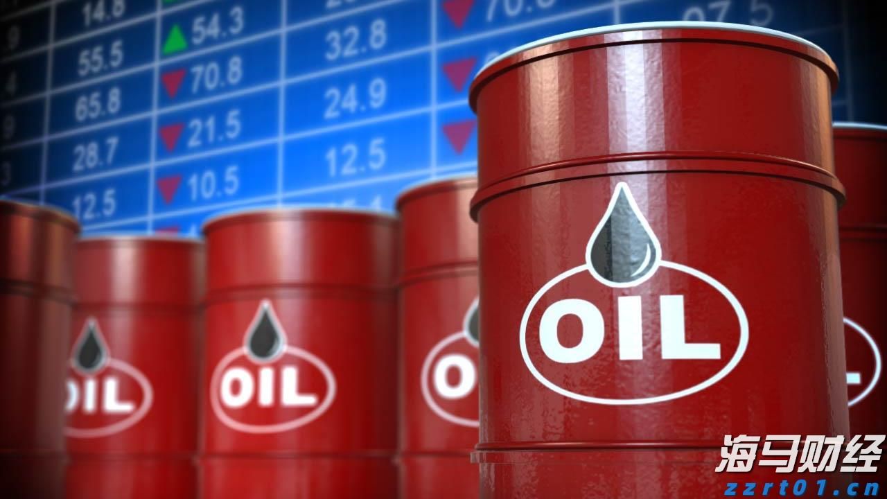 地铁隧道做“CT”!开眼界了