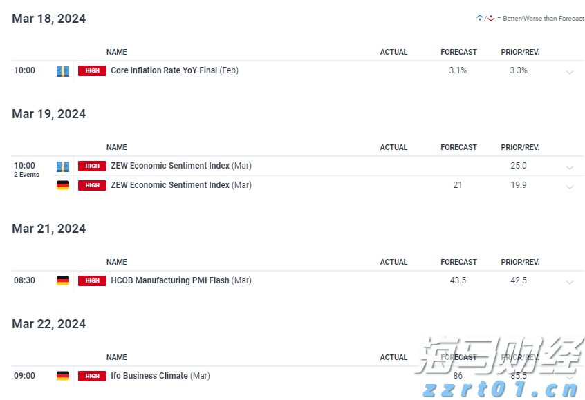 央媒点赞是对湛江特色民俗的认可