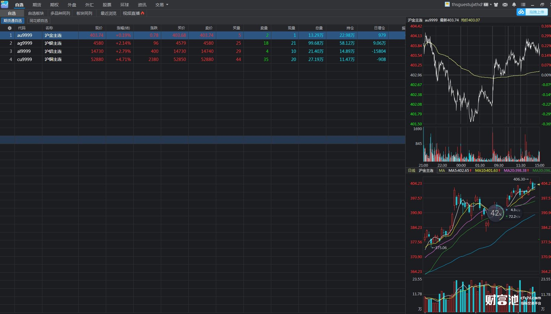 福建首个 晋江入围“书香城市（区县级）”名单