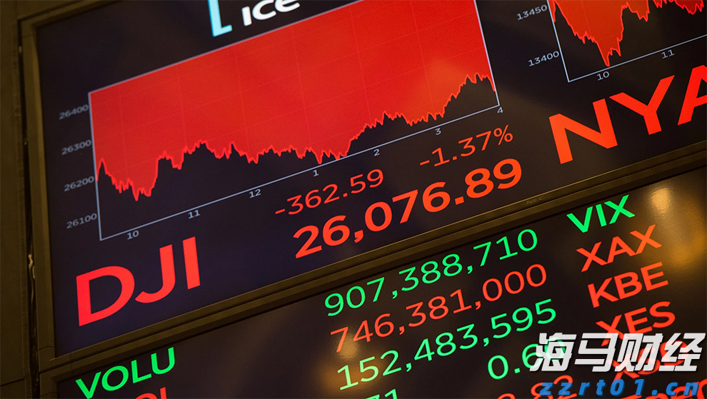 新股消息 | 均胜电子(600699.SH)二次递表港交所 于2024年全球汽车零部件行业中排名第41