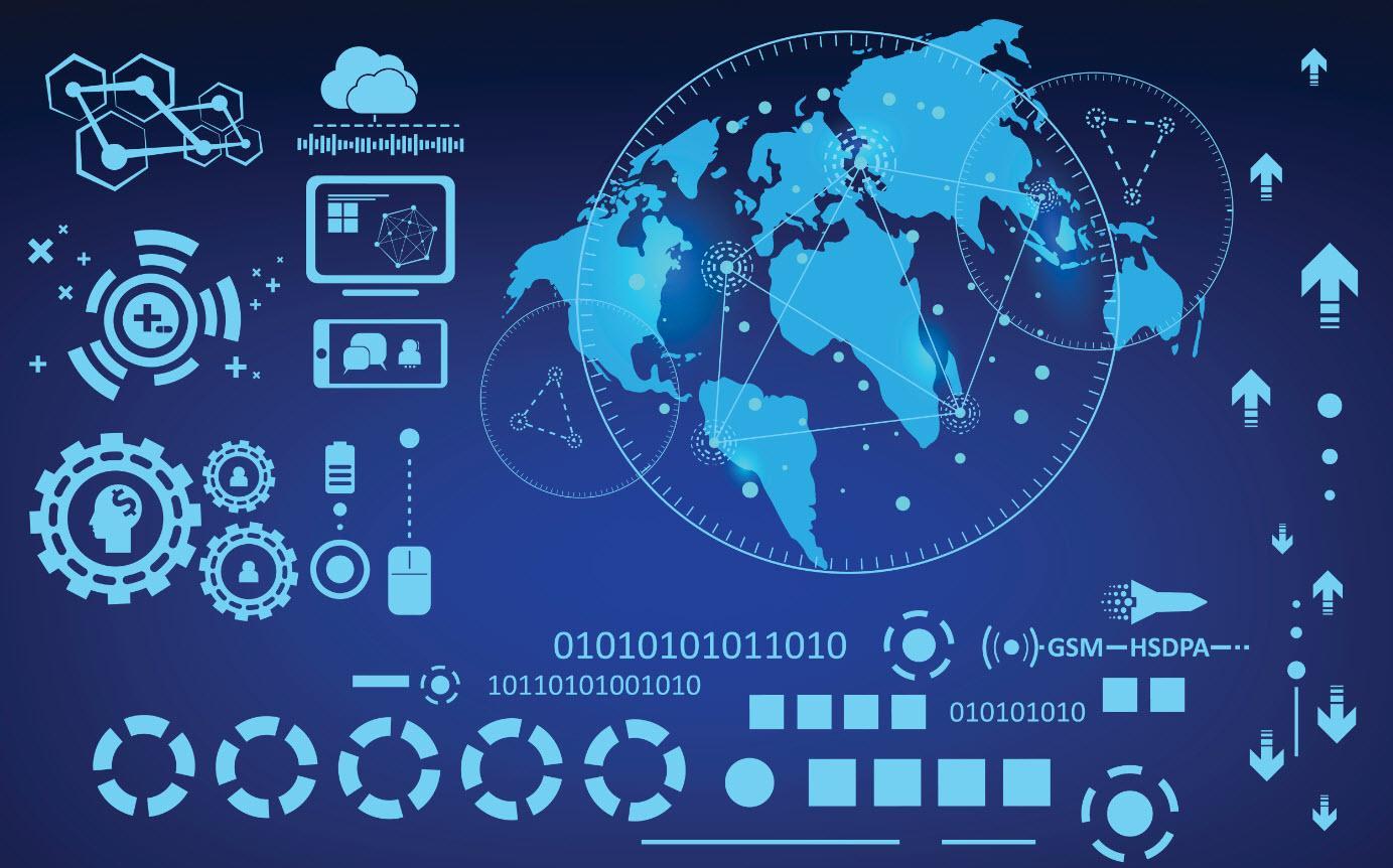 美媒：NASA将在月球加速建造核反应堆