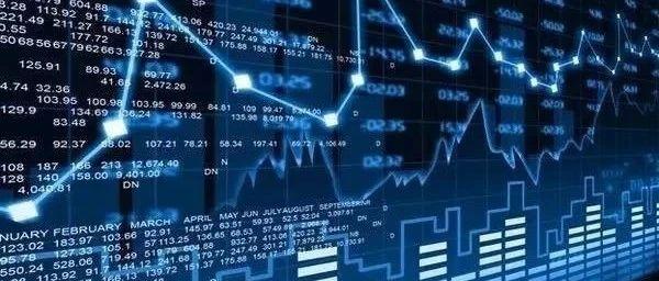 共同守护校园安全！珠海消防发布开学季消防安全指南→