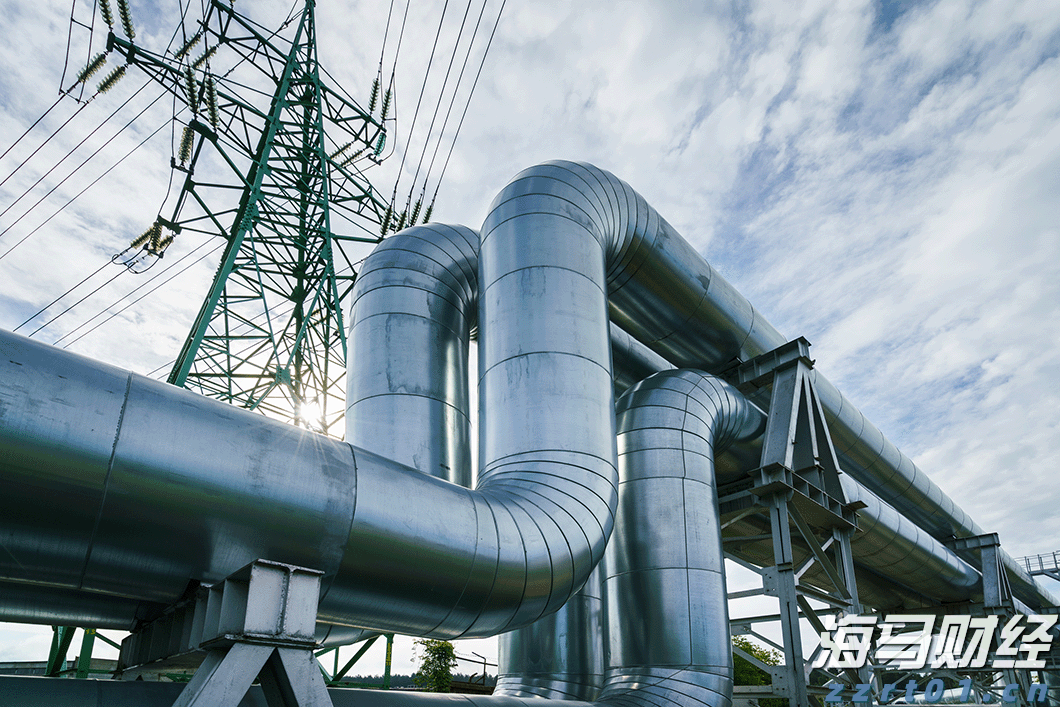 预制菜争议持续发酵，餐馆如何打消食客顾虑？