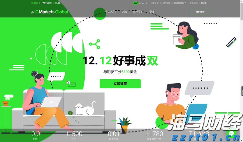 A股收评 | 创业板指上涨0.96%!结构性行情活跃,各板块龙头股创造新高