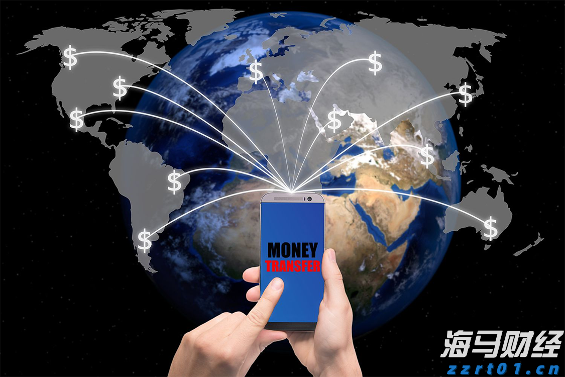 南沙高新技术企业超1300家