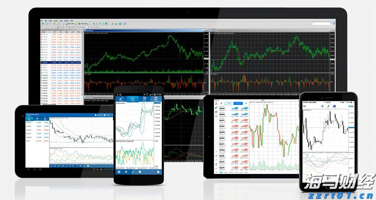 梅州七部门发出联合倡议助力梅州柚“甜蜜出山”