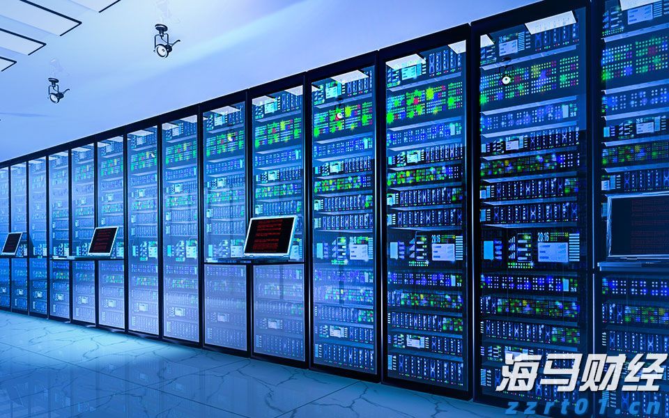 梅州七部门发出联合倡议助力梅州柚“甜蜜出山”