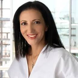 熊海峰教授走进广东塔牌集团股份有限公司开展2025院士专家入百企进百校（梅州行）活动