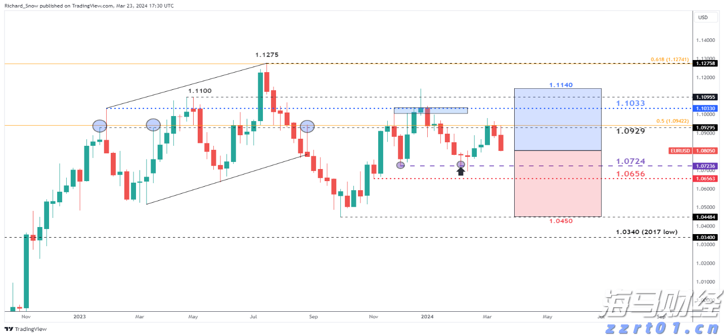 辽宁省市场监管局八项举措全力扶持个体工商户发展