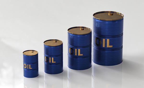 新华视点|代办领创业补贴?小心被中介“收割”