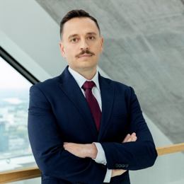 请带上512G的胃，跟着真乡解锁珠海北山美味