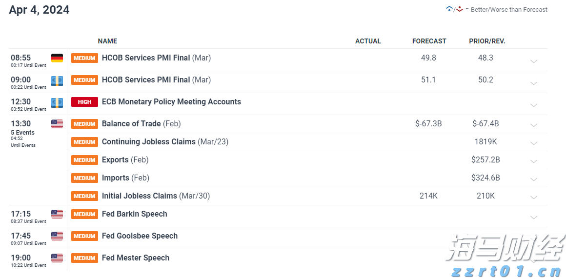 厚养薄葬传孝道  移风易俗润麻章