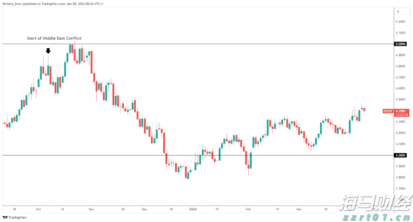 广东省市场监管局公布第一批12个反不正当竞争执法指导性案例