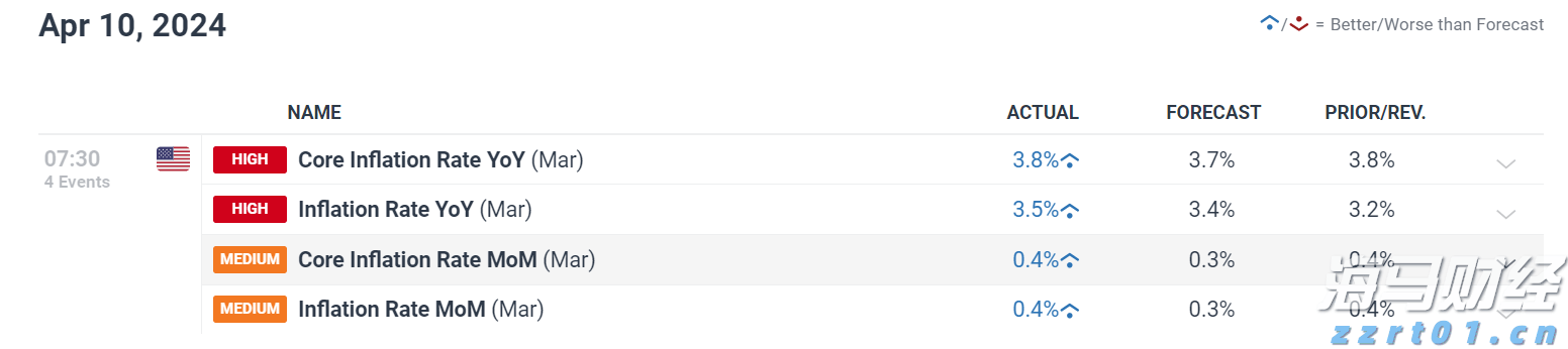 勿忘“九一八”！今天上午，梅州城区拉响防空警报