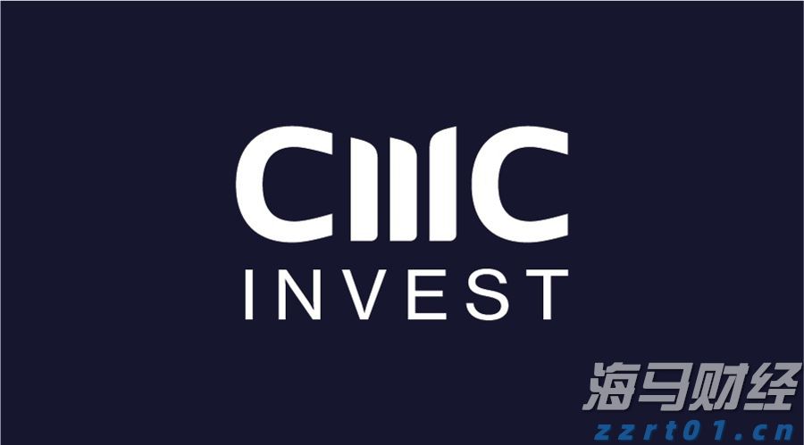 13秒01！闽将林雨薇100米栏国内首秀摘金