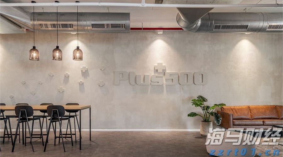 8月6日佛山市新增报告基孔肯雅热确诊病例175例