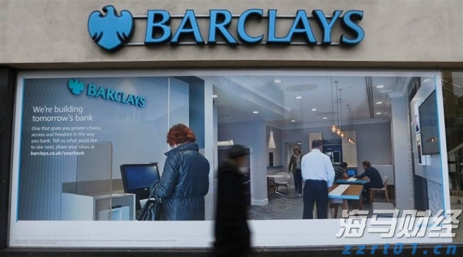 山西召开阶段性工作推进会议