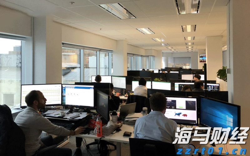 外交部回应美乌总统会晤：对话谈判是解决乌克兰危机唯一可行出路