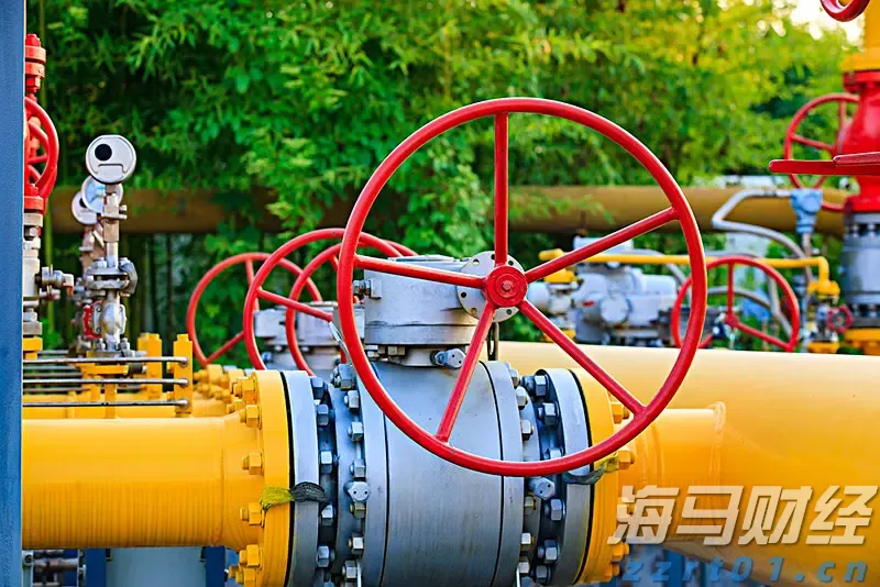 照亮赶考路，燃点梦想光