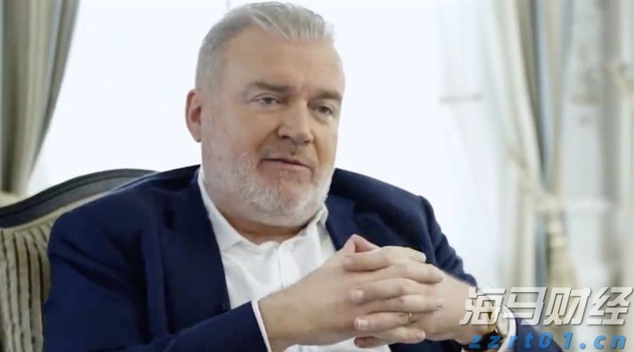 肥东县张集乡：“四到位”推进医保参保缴费工作