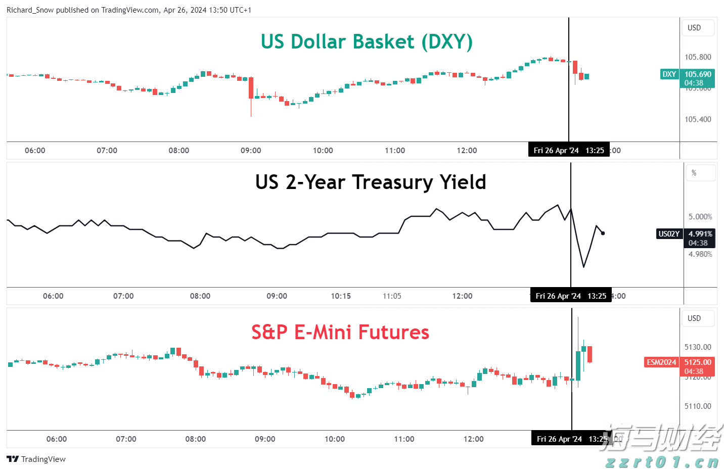 甘肃省市场监管局开展“千企助千村 党建促振兴”行动