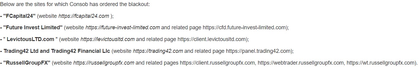 预制菜争议持续发酵，餐馆如何打消食客顾虑？