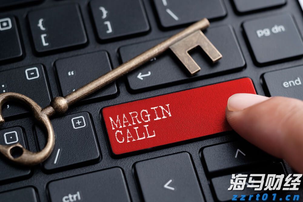 宁夏：加快建设质量强区 培育发展新质生产力