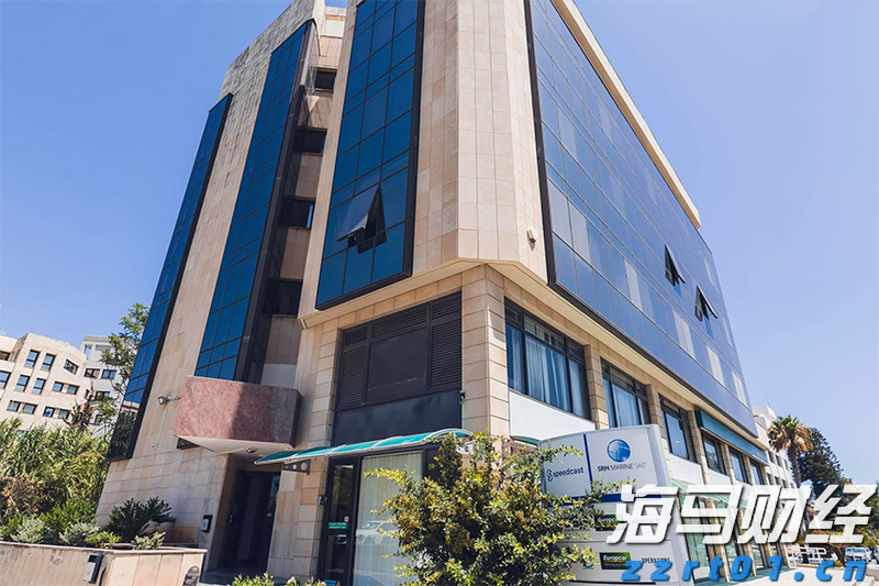 福建部署开展校园食品安全排查整治专项行动