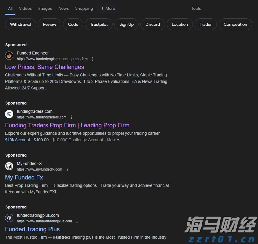 链上金融热潮盛行 摩根大通冷静分析RWA代币化现状