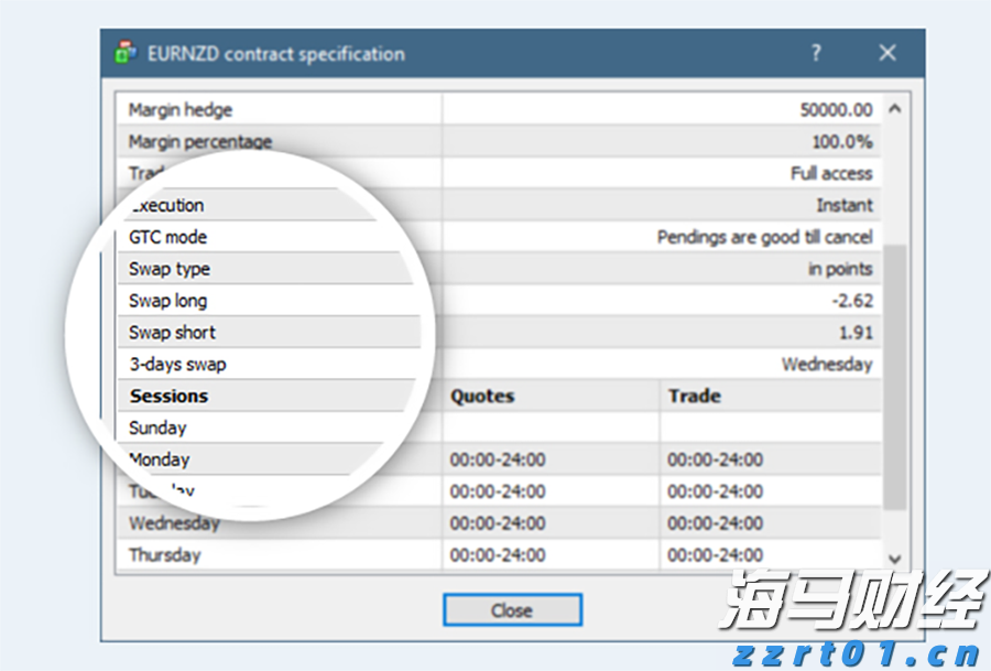 社保不是可缴可不缴，这些关键点你一定要搞懂