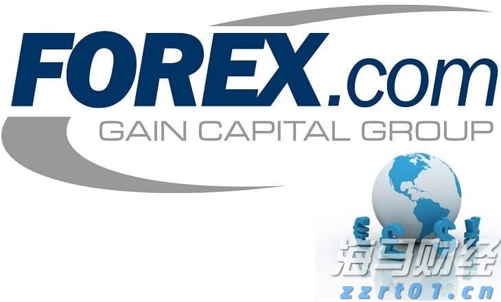 独占中国近85%的产量！东莞潮玩何以“圈粉”全球？